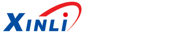 聊城信立新材料有限公司
