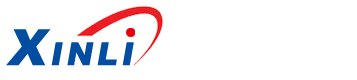 Liaocheng Xinli New Materials Co.,Ltd.