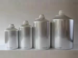 正戊烯