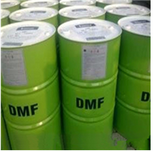 DMF